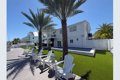 34 S Blackwater Lane, Key Largo, FL 33037 - Photo 4