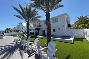 34 S Blackwater Ln, Key Largo, FL 33037 - Photo 4