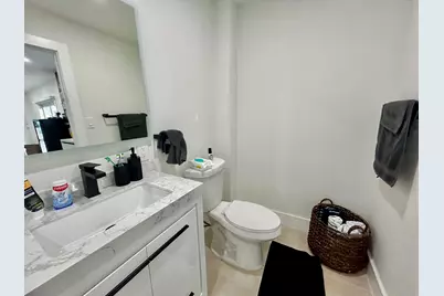 34 S Blackwater Lane, Key Largo, FL 33037 - Photo 14