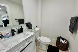 34 S Blackwater Ln, Key Largo, FL 33037 - Photo 14