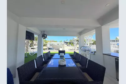 34 S Blackwater Lane, Key Largo, FL 33037 - Photo 36