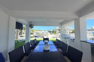 34 S Blackwater Ln, Key Largo, FL 33037 - Photo 36