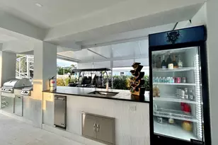 34 S Blackwater Ln, Key Largo, FL 33037 - Photo 34