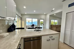 34 S Blackwater Ln, Key Largo, FL 33037 - Photo 40