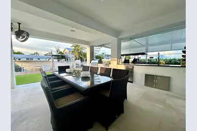 34 S Blackwater Lane, Key Largo, FL 33037 - Photo 32