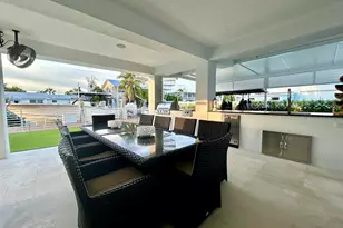 34 S Blackwater Ln, Key Largo, FL 33037 - Photo 32