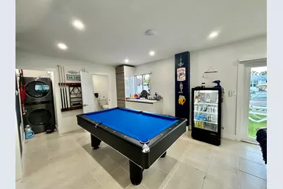 34 S Blackwater Lane, Key Largo, FL 33037 - Photo 16