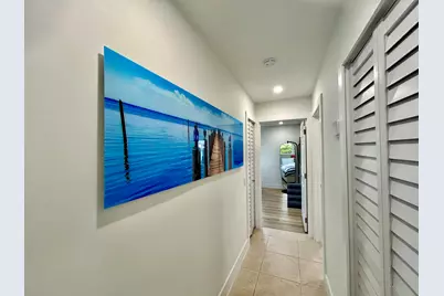 34 S Blackwater Lane, Key Largo, FL 33037 - Photo 48