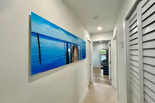 34 S Blackwater Ln, Key Largo, FL 33037 - Photo 48