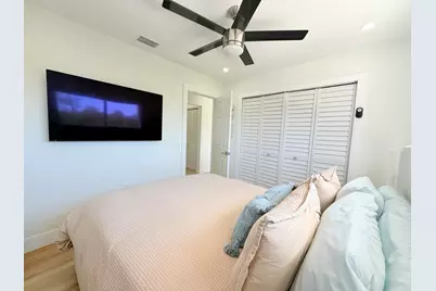 34 S Blackwater Lane, Key Largo, FL 33037 - Photo 50