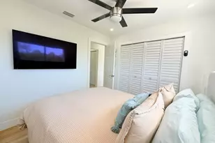 34 S Blackwater Ln, Key Largo, FL 33037 - Photo 50