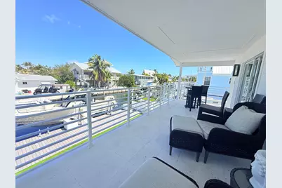 34 S Blackwater Lane, Key Largo, FL 33037 - Photo 70