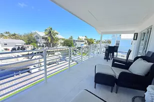 34 S Blackwater Ln, Key Largo, FL 33037 - Photo 70