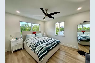 34 S Blackwater Lane, Key Largo, FL 33037 - Photo 54