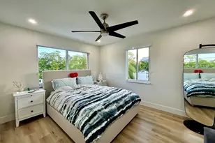 34 S Blackwater Ln, Key Largo, FL 33037 - Photo 54