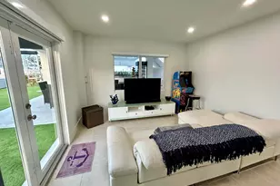 34 S Blackwater Ln, Key Largo, FL 33037 - Photo 18