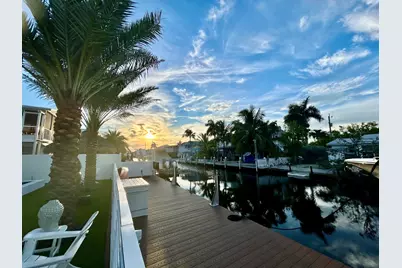 34 S Blackwater Lane, Key Largo, FL 33037 - Photo 28