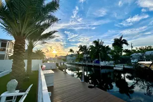 34 S Blackwater Ln, Key Largo, FL 33037 - Photo 28