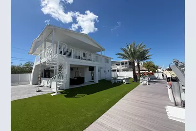 34 S Blackwater Lane, Key Largo, FL 33037 - Photo 62