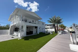 34 S Blackwater Ln, Key Largo, FL 33037 - Photo 62