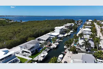 34 S Blackwater Lane, Key Largo, FL 33037 - Photo 74