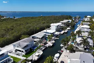 34 S Blackwater Ln, Key Largo, FL 33037 - Photo 74