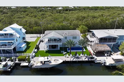 34 S Blackwater Lane, Key Largo, FL 33037 - Photo 78