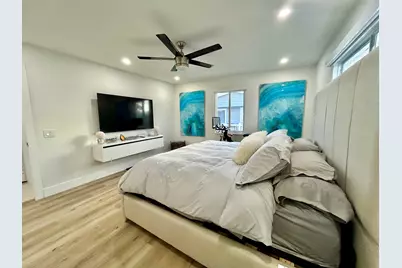 34 S Blackwater Lane, Key Largo, FL 33037 - Photo 52