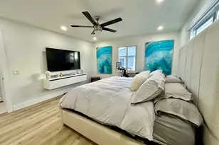 34 S Blackwater Ln, Key Largo, FL 33037 - Photo 52