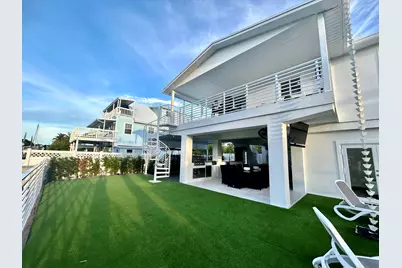 34 S Blackwater Lane, Key Largo, FL 33037 - Photo 30