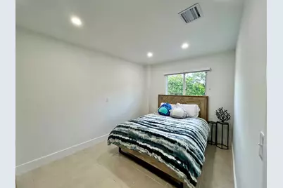 34 S Blackwater Lane, Key Largo, FL 33037 - Photo 8