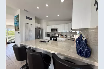 34 S Blackwater Lane, Key Largo, FL 33037 - Photo 38