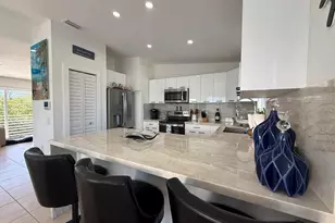 34 S Blackwater Ln, Key Largo, FL 33037 - Photo 38