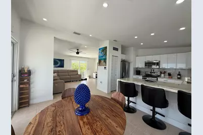 34 S Blackwater Lane, Key Largo, FL 33037 - Photo 44