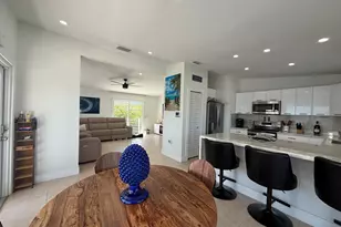 34 S Blackwater Ln, Key Largo, FL 33037 - Photo 44