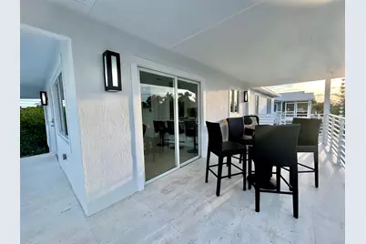 34 S Blackwater Lane, Key Largo, FL 33037 - Photo 68