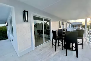 34 S Blackwater Ln, Key Largo, FL 33037 - Photo 68