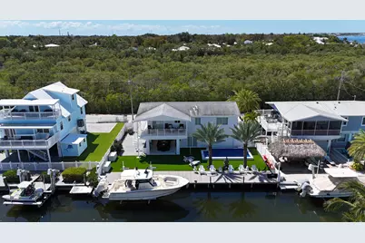 34 S Blackwater Lane, Key Largo, FL 33037 - Photo 1