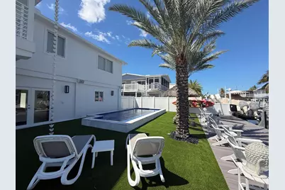 34 S Blackwater Lane, Key Largo, FL 33037 - Photo 58