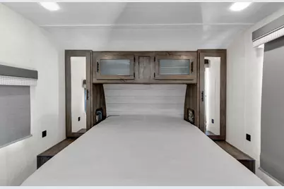 101551 Overseas Highway ## 148, Key Largo, FL 33037 - Photo 20