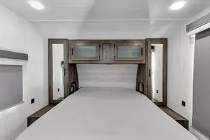 101551 Overseas Hwy ## 148, Key Largo, FL 33037 - Photo 20