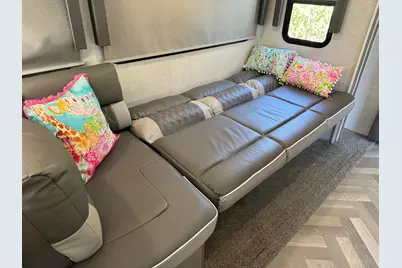 101551 Overseas Highway ## 148, Key Largo, FL 33037 - Photo 10