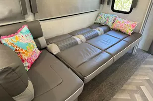 101551 Overseas Hwy ## 148, Key Largo, FL 33037 - Photo 10