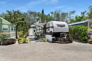 101551 Overseas Hwy ## 148, Key Largo, FL 33037 - Photo 1