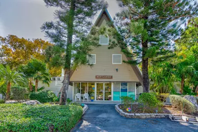 101551 Overseas Highway ## 148, Key Largo, FL 33037 - Photo 28