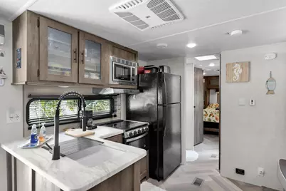 101551 Overseas Highway ## 148, Key Largo, FL 33037 - Photo 6