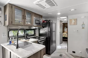 101551 Overseas Hwy ## 148, Key Largo, FL 33037 - Photo 6