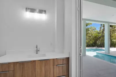 518 Avenida Primiceria, Marathon, FL 33050 - Photo 22