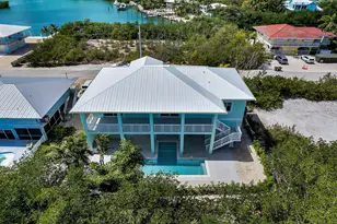 518 Avenida Primiceria, Marathon, FL 33050 - Photo 36