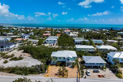 518 Avenida Primiceria, Marathon, FL 33050 - Photo 34